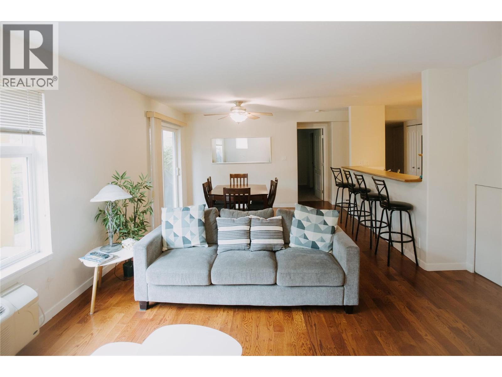 7600 COTTONWOOD Drive Unit# 6, Osoyoos