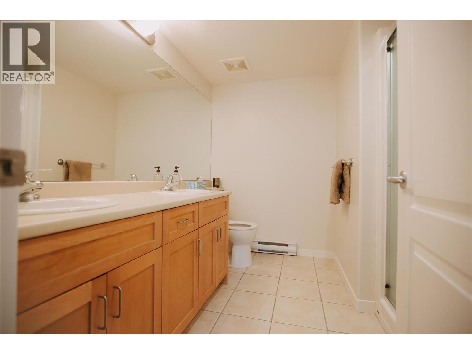7600 COTTONWOOD Drive Unit# 6, Osoyoos
