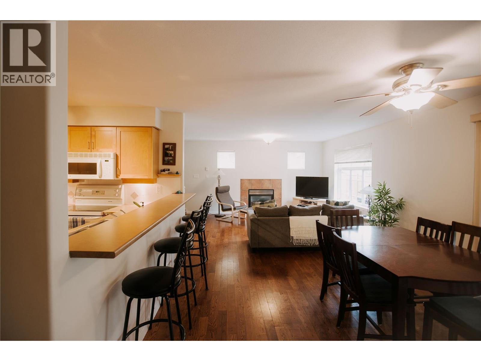 7600 COTTONWOOD Drive Unit# 6, Osoyoos