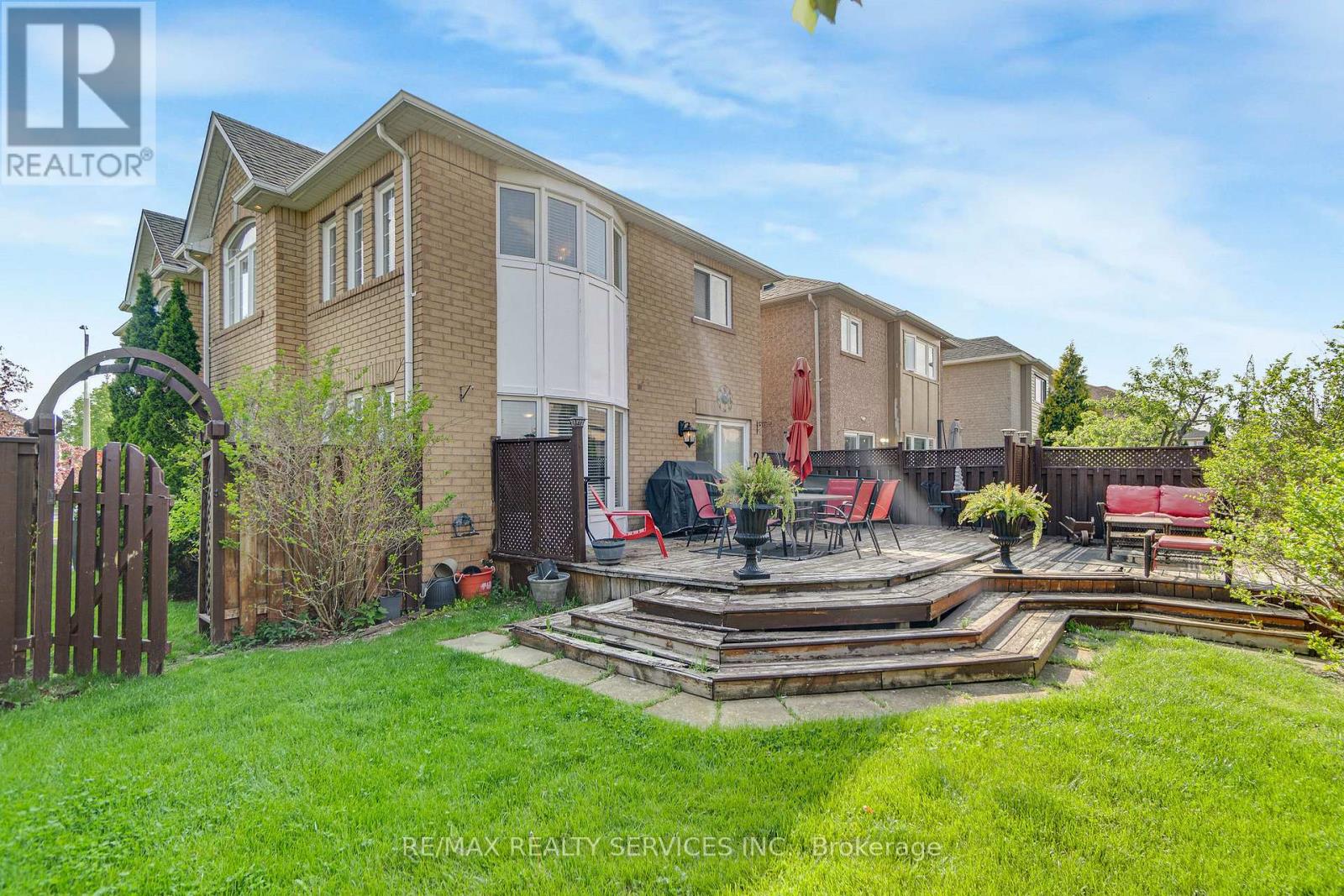 7419 BLACK WALNUT TRAIL - 36