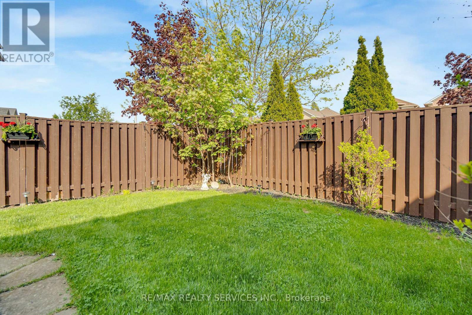7419 BLACK WALNUT TRAIL - 38