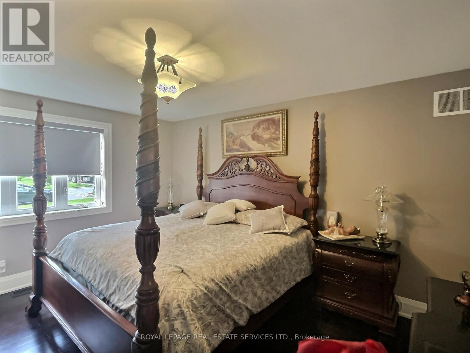 45 GREENBROOK DRIVE - 15