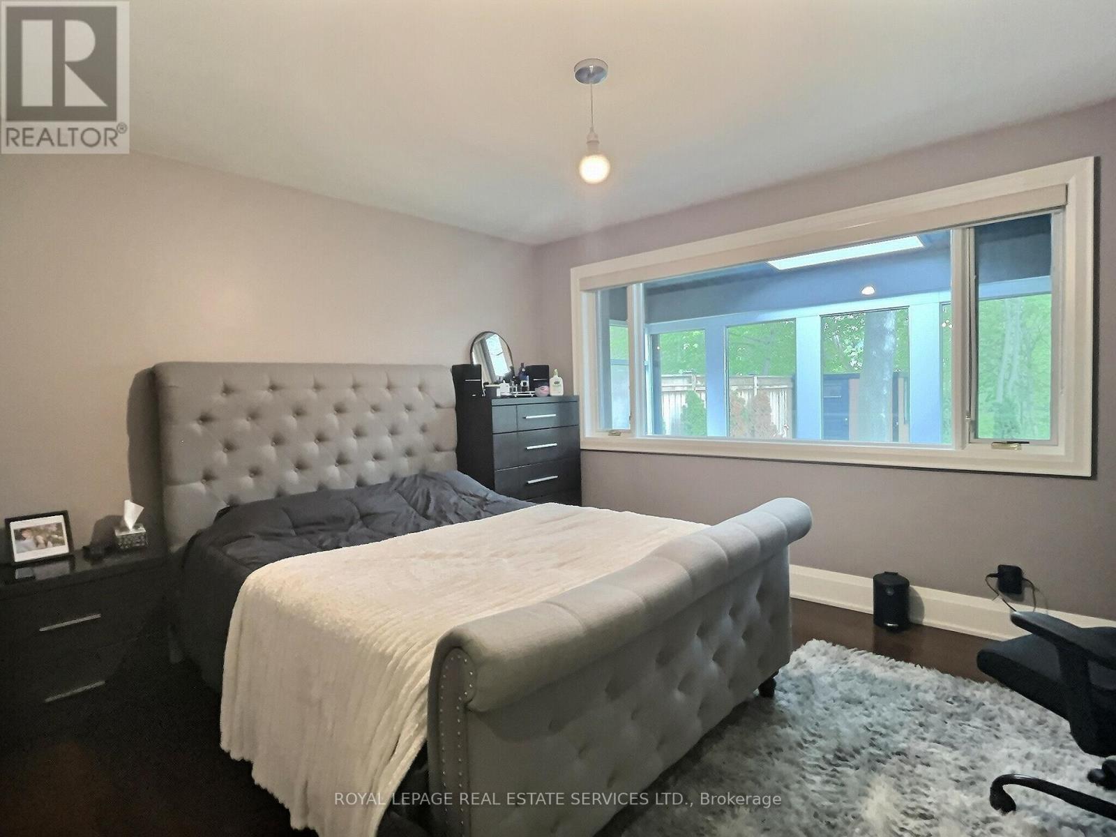 45 GREENBROOK DRIVE - 17
