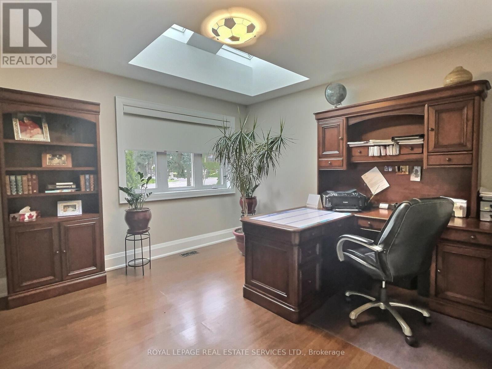 45 GREENBROOK DRIVE - 20