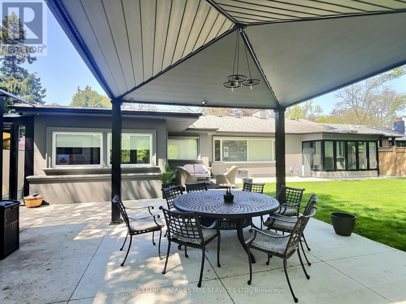 45 GREENBROOK DRIVE - 36