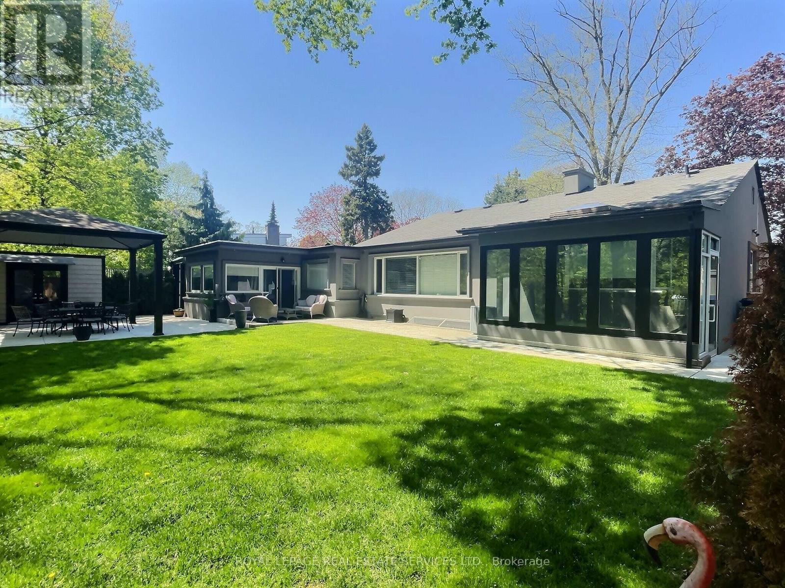 45 GREENBROOK DRIVE - 37