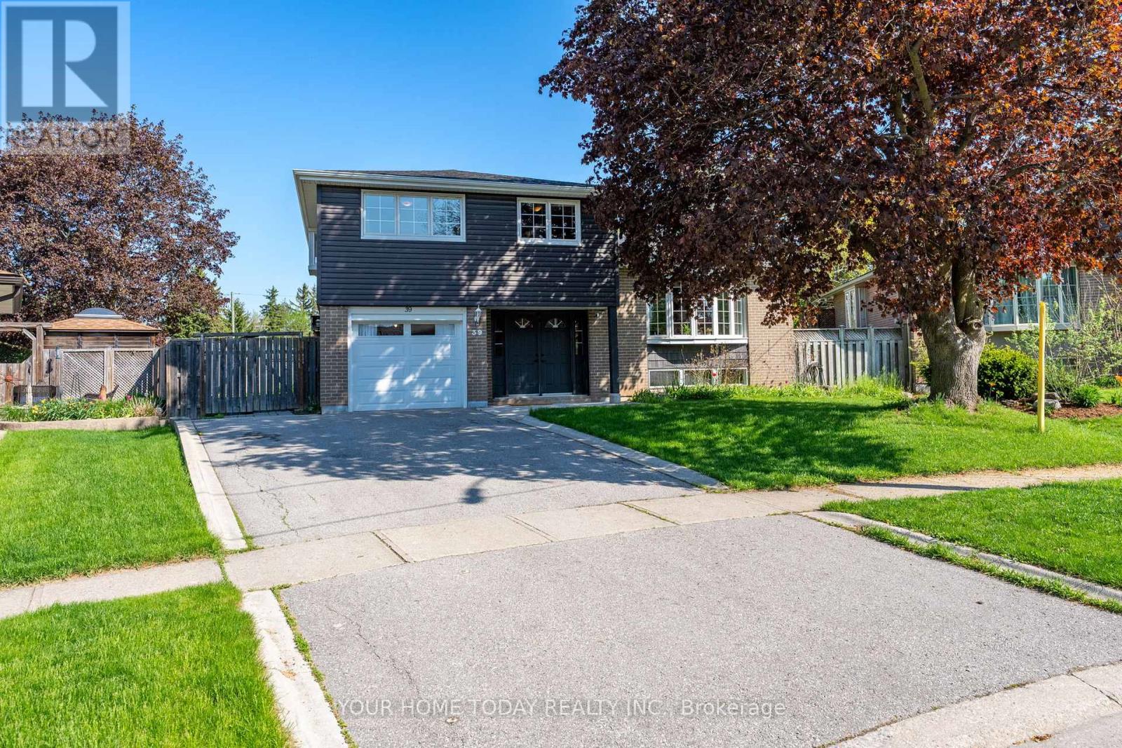 39 ELEANOR CRESCENT - Image 2