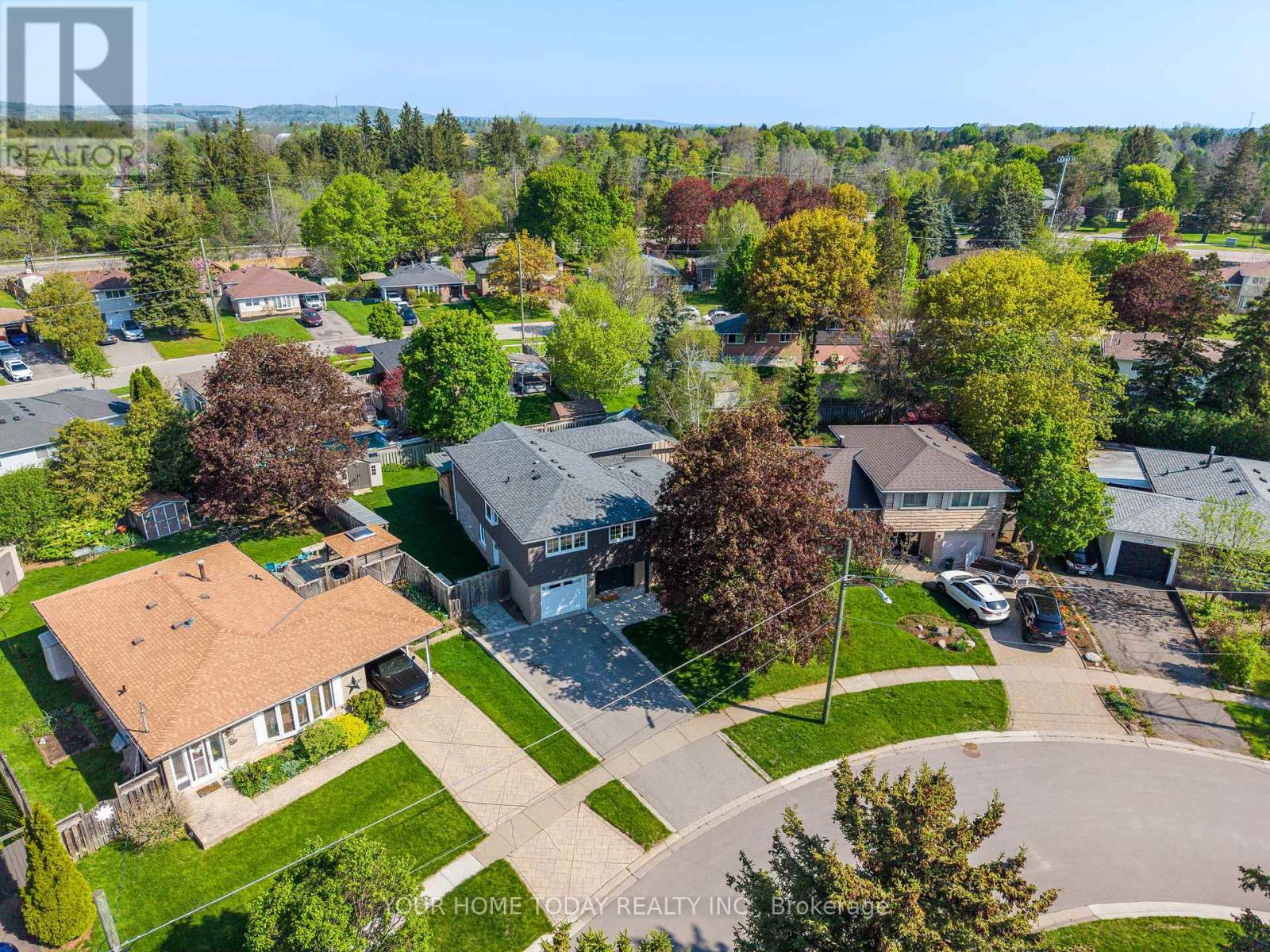 39 ELEANOR CRESCENT - Image 3