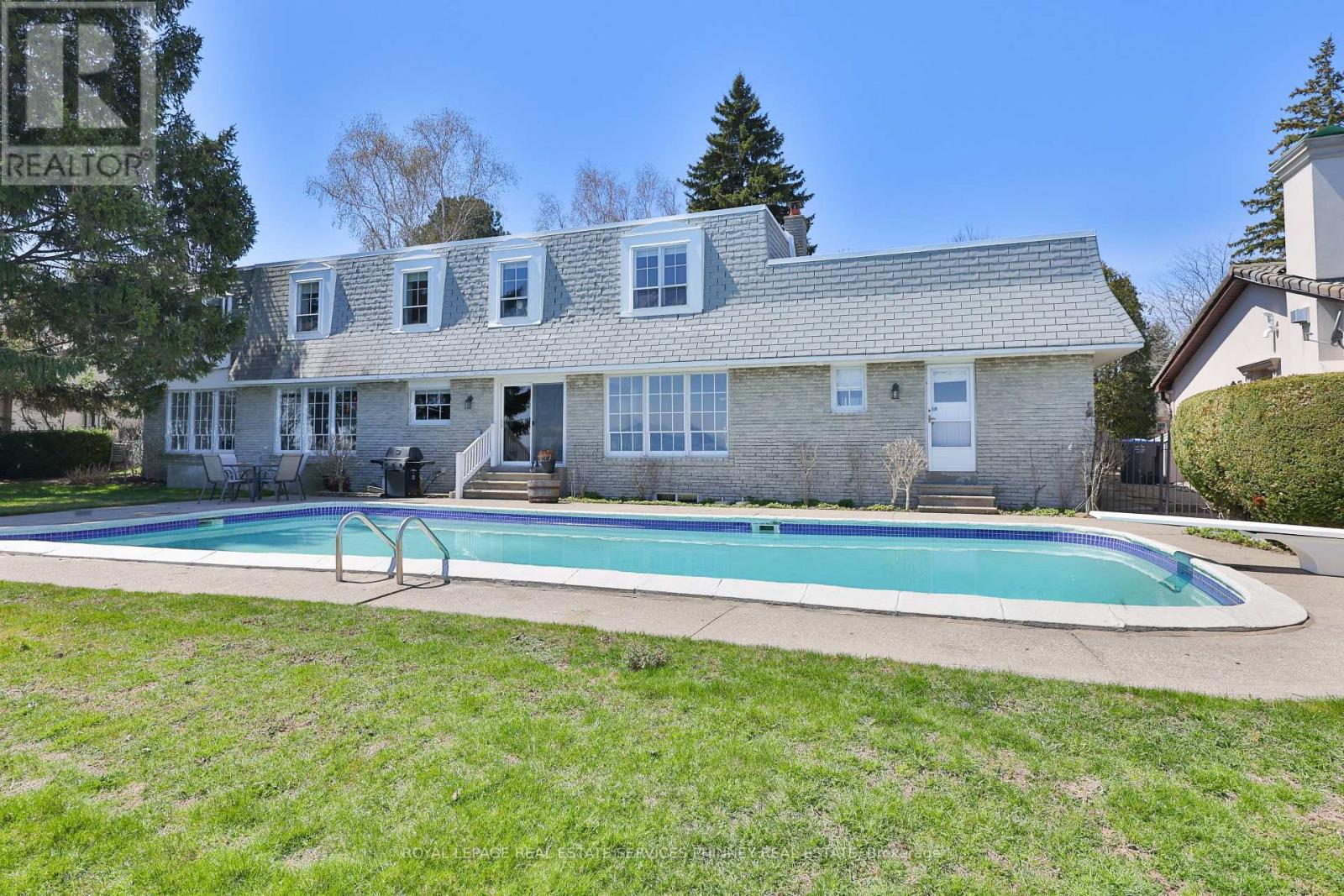 1460 WATERSEDGE ROAD - 13