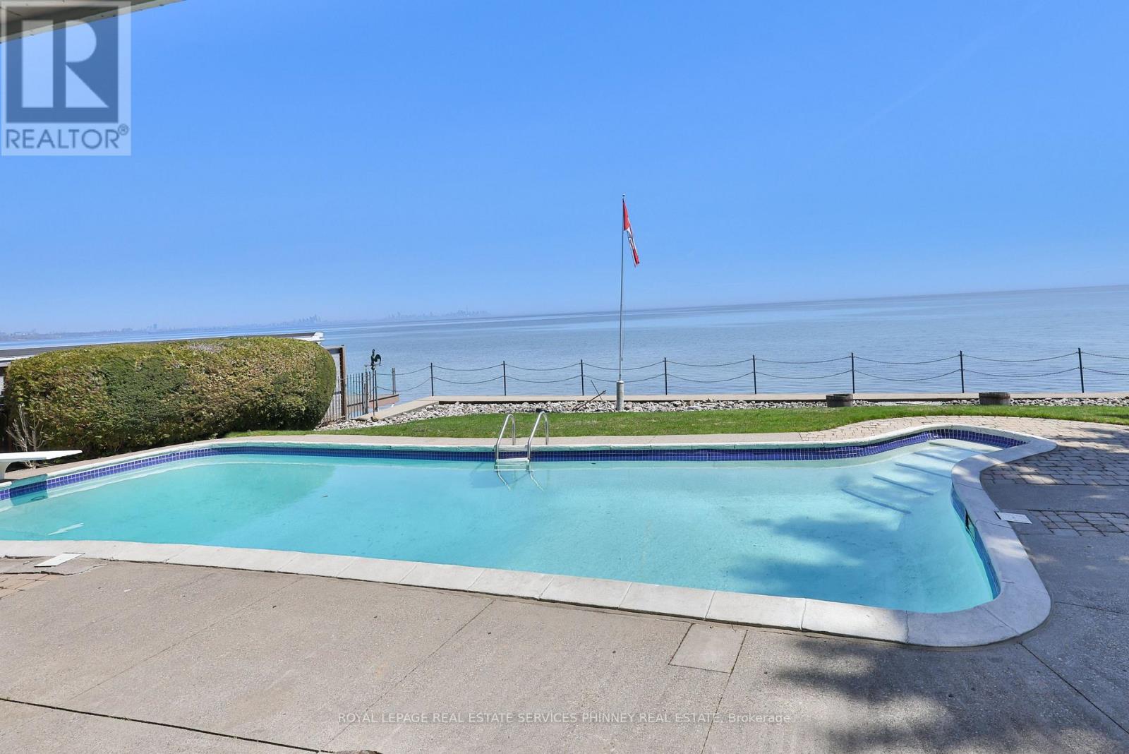 1460 WATERSEDGE ROAD - 15