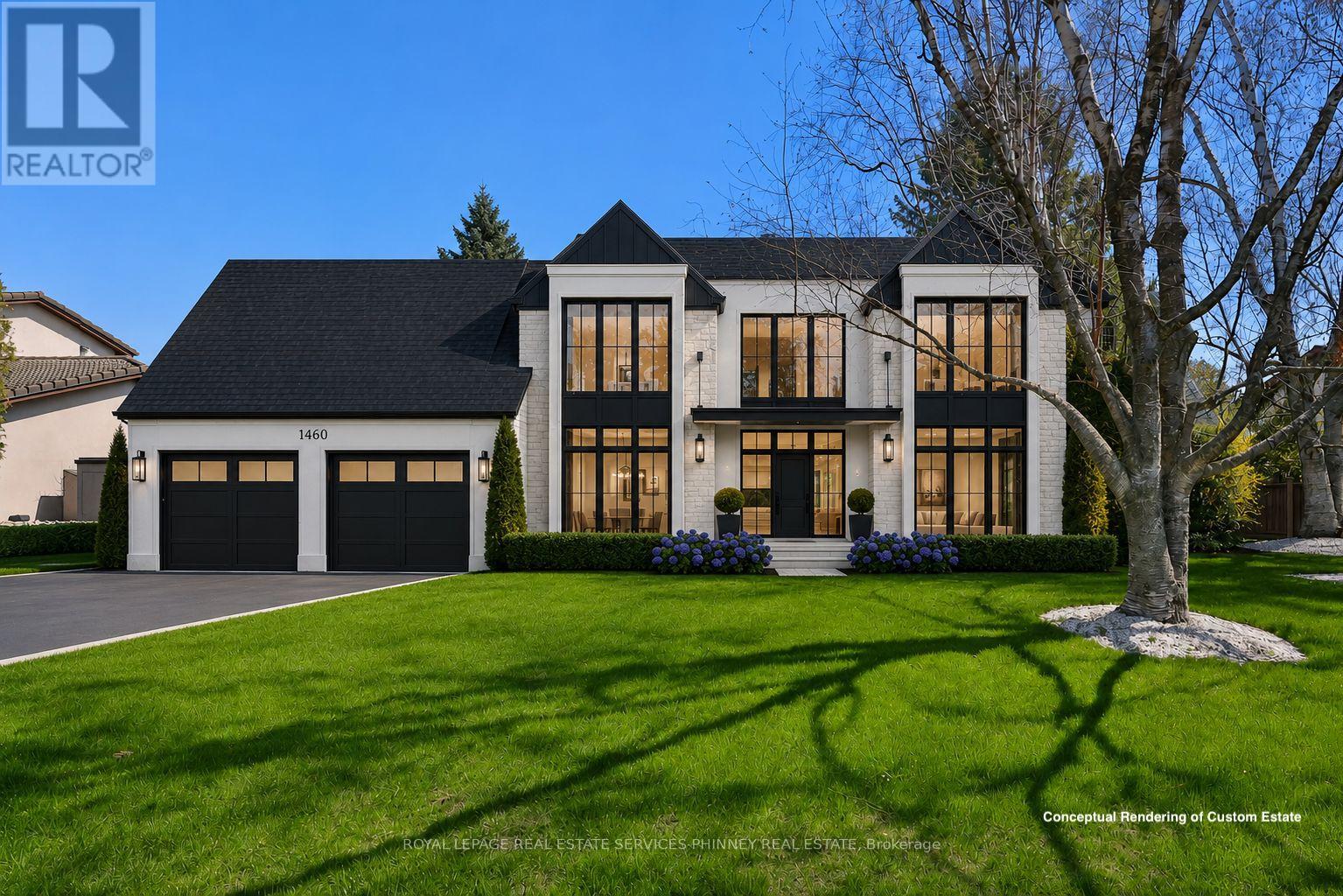 1460 WATERSEDGE ROAD - Image 2