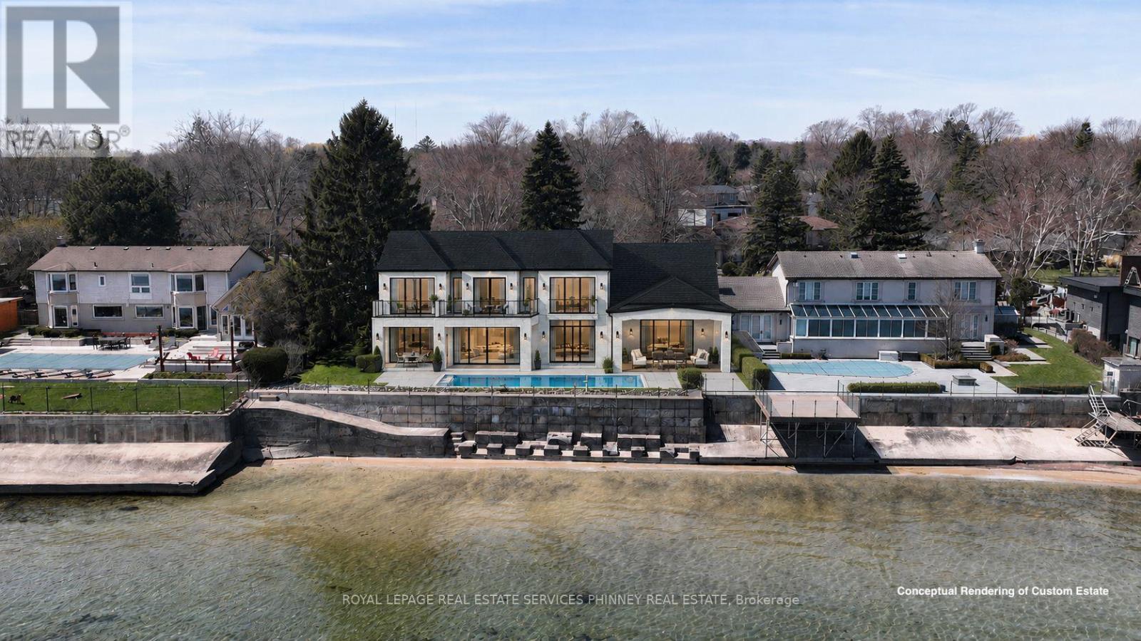 1460 WATERSEDGE ROAD - Image 3