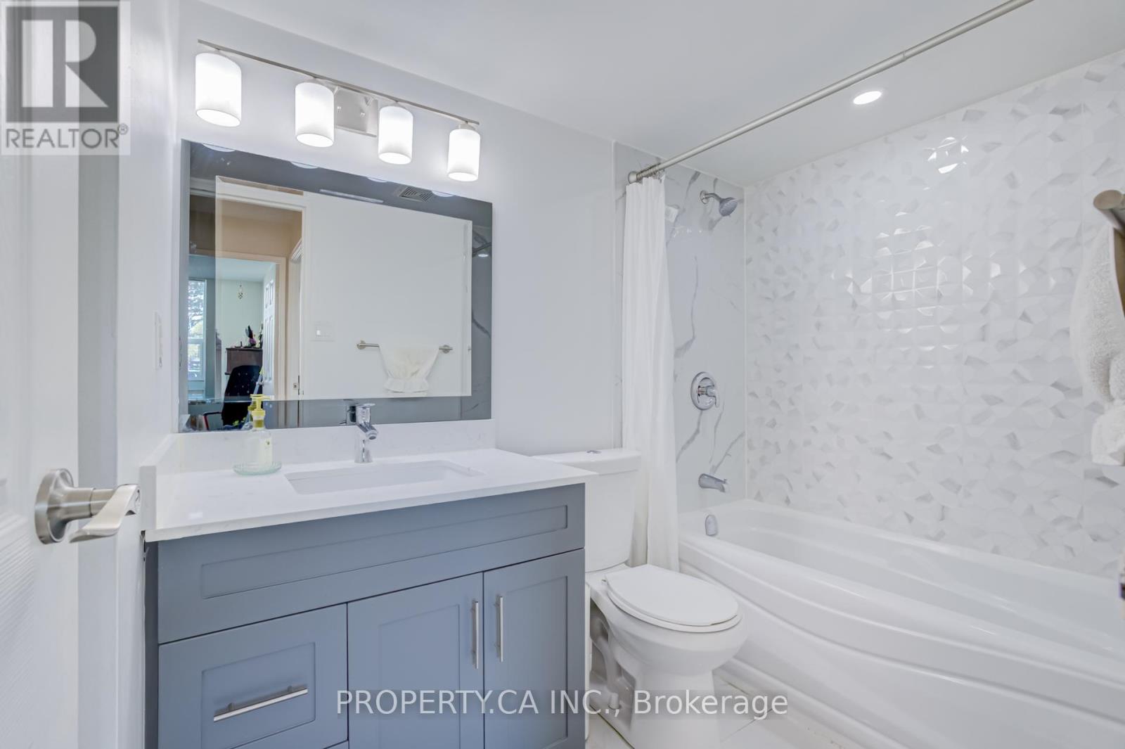 #109 966 INVERHOUSE DRIVE - 11