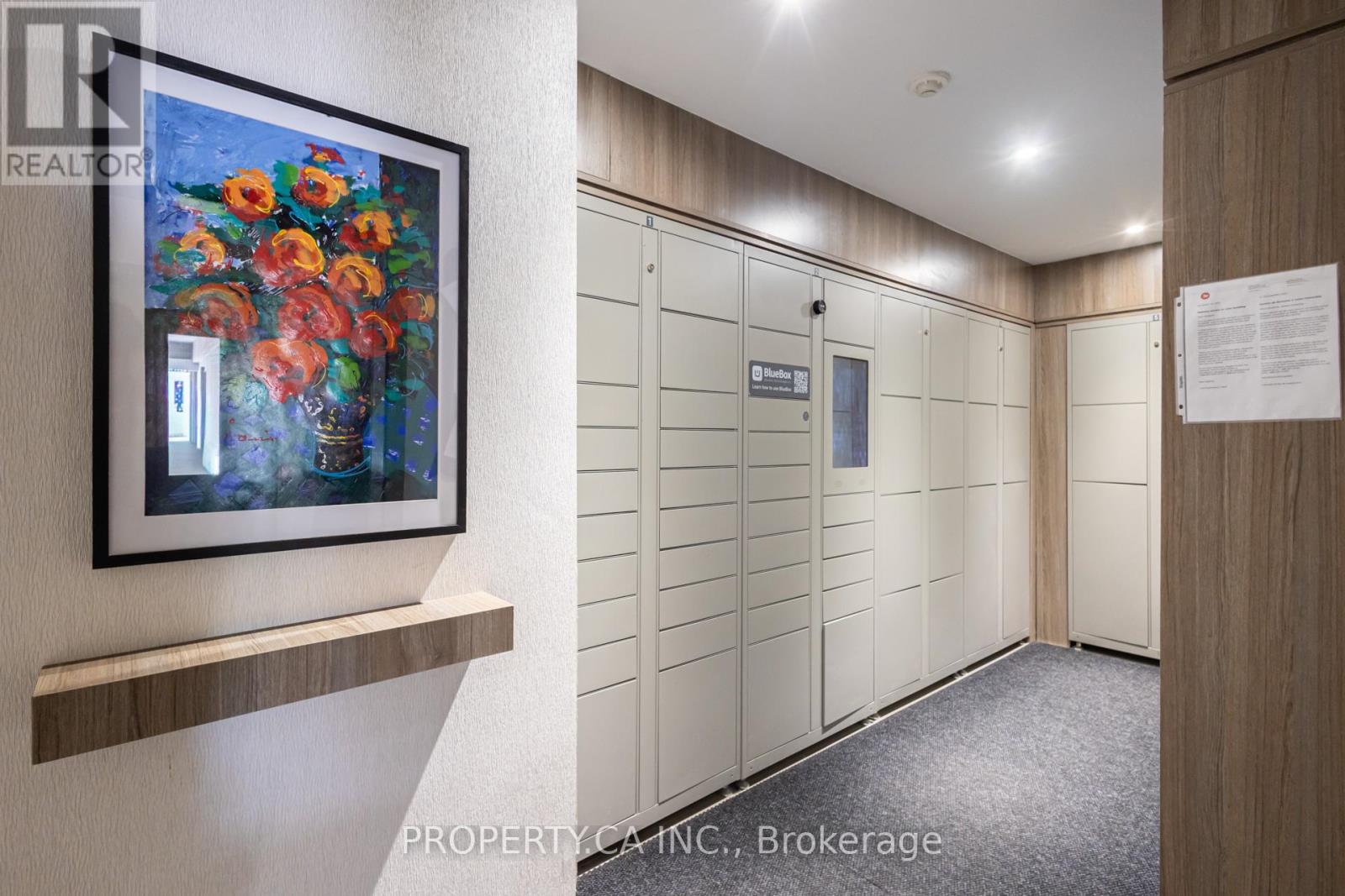 #109 966 INVERHOUSE DRIVE - 26