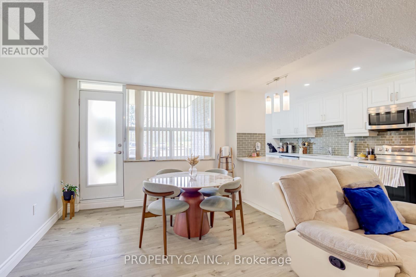 #109 966 INVERHOUSE DRIVE - 4