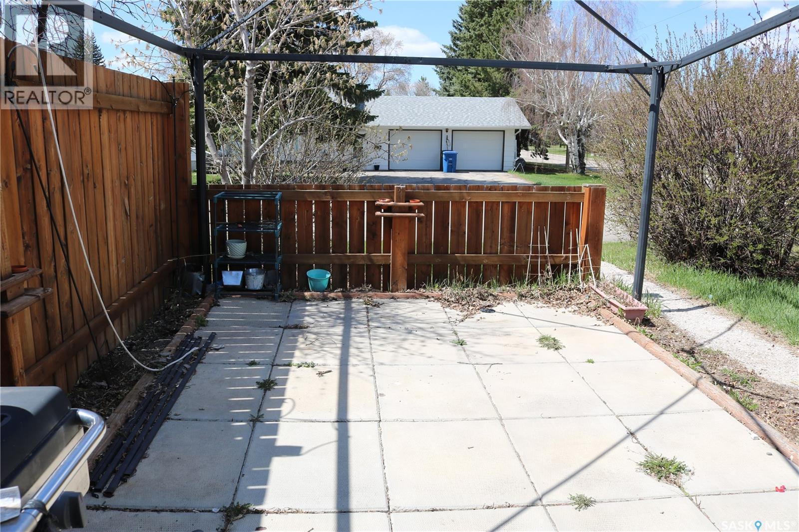 219 Carlton STREET - 23