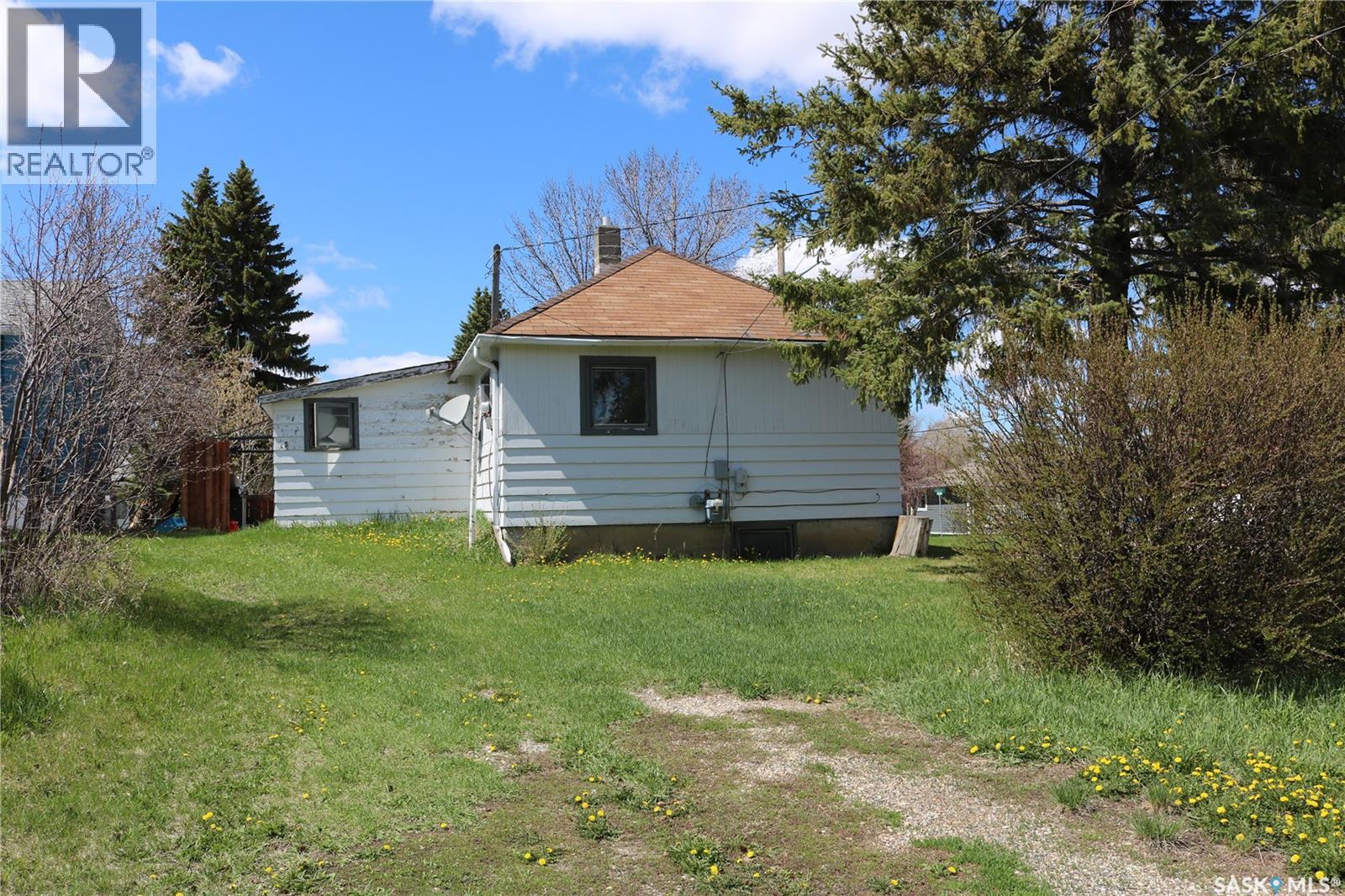 219 Carlton STREET - 24