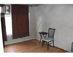 219 Carlton Street, Rocanville, SK S0A3L0 Photo 10