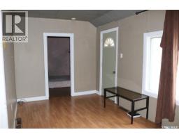 219 Carlton Street, Rocanville, SK S0A3L0 Photo 11