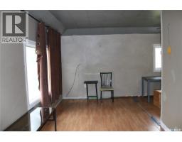 219 Carlton Street, Rocanville, SK S0A3L0 Photo 12