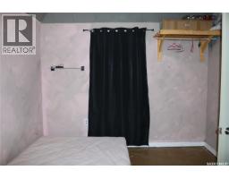 219 Carlton Street, Rocanville, SK S0A3L0 Photo 13