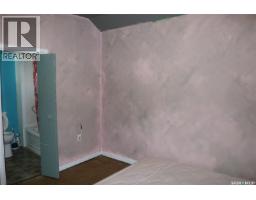 219 Carlton Street, Rocanville, SK S0A3L0 Photo 14