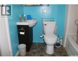 219 Carlton Street, Rocanville, SK S0A3L0 Photo 16
