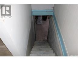 219 Carlton Street, Rocanville, SK S0A3L0 Photo 17