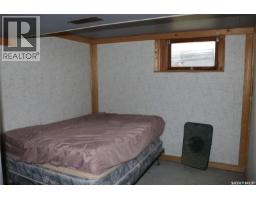 219 Carlton Street, Rocanville, SK S0A3L0 Photo 18