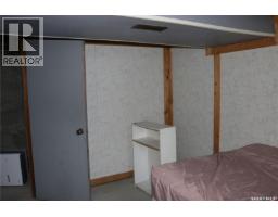 219 Carlton Street, Rocanville, SK S0A3L0 Photo 19