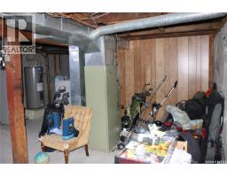 219 Carlton Street, Rocanville, SK S0A3L0 Photo 21