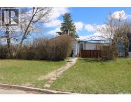 219 Carlton Street, Rocanville, SK S0A3L0 Photo 22
