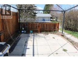 219 Carlton Street, Rocanville, SK S0A3L0 Photo 23