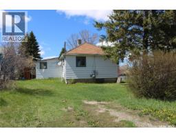 219 Carlton Street, Rocanville, SK S0A3L0 Photo 24