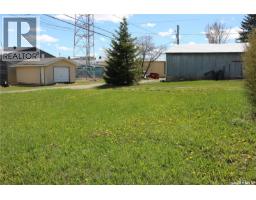 219 Carlton Street, Rocanville, SK S0A3L0 Photo 25