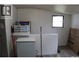 4pc Bathroom - 219 Carlton Street, Rocanville, SK S0A3L0 Photo 6