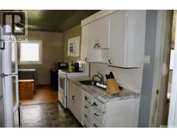 Bedroom - 219 Carlton Street, Rocanville, SK S0A3L0 Photo 7
