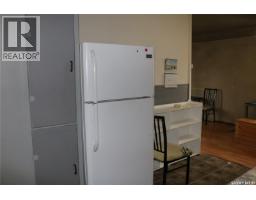 Other - 219 Carlton Street, Rocanville, SK S0A3L0 Photo 8