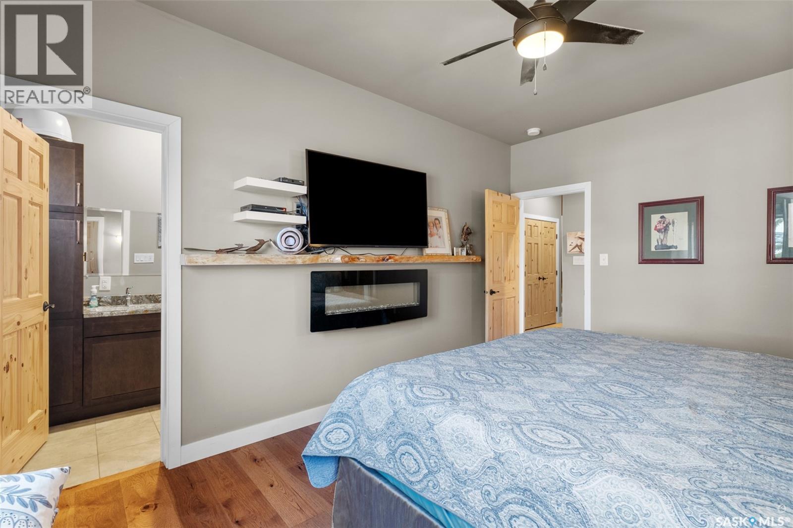 3 Wayne PLACE - 18