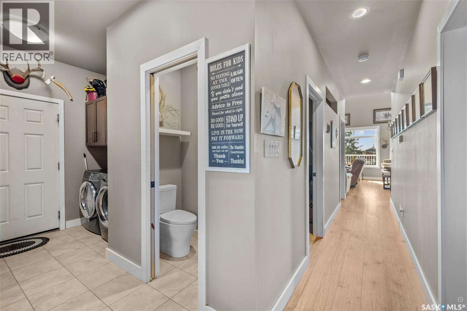 3 Wayne PLACE - 22