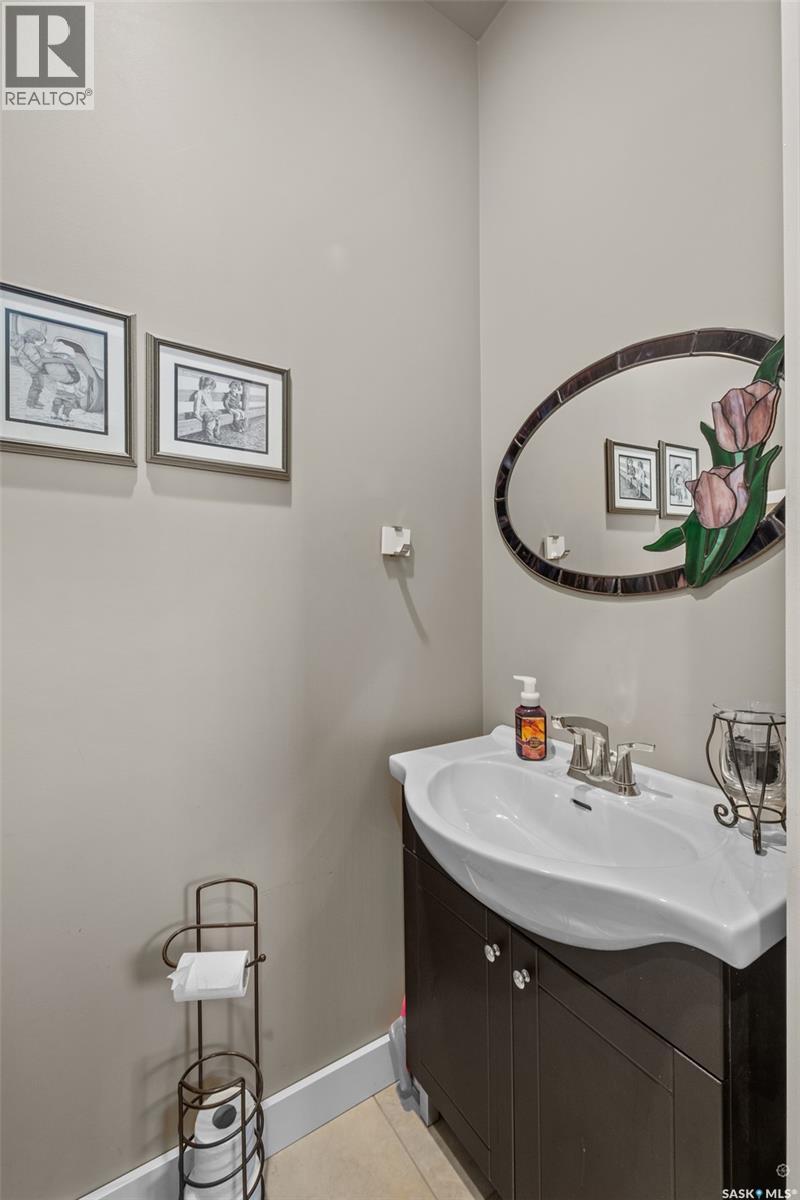 3 Wayne PLACE - 24