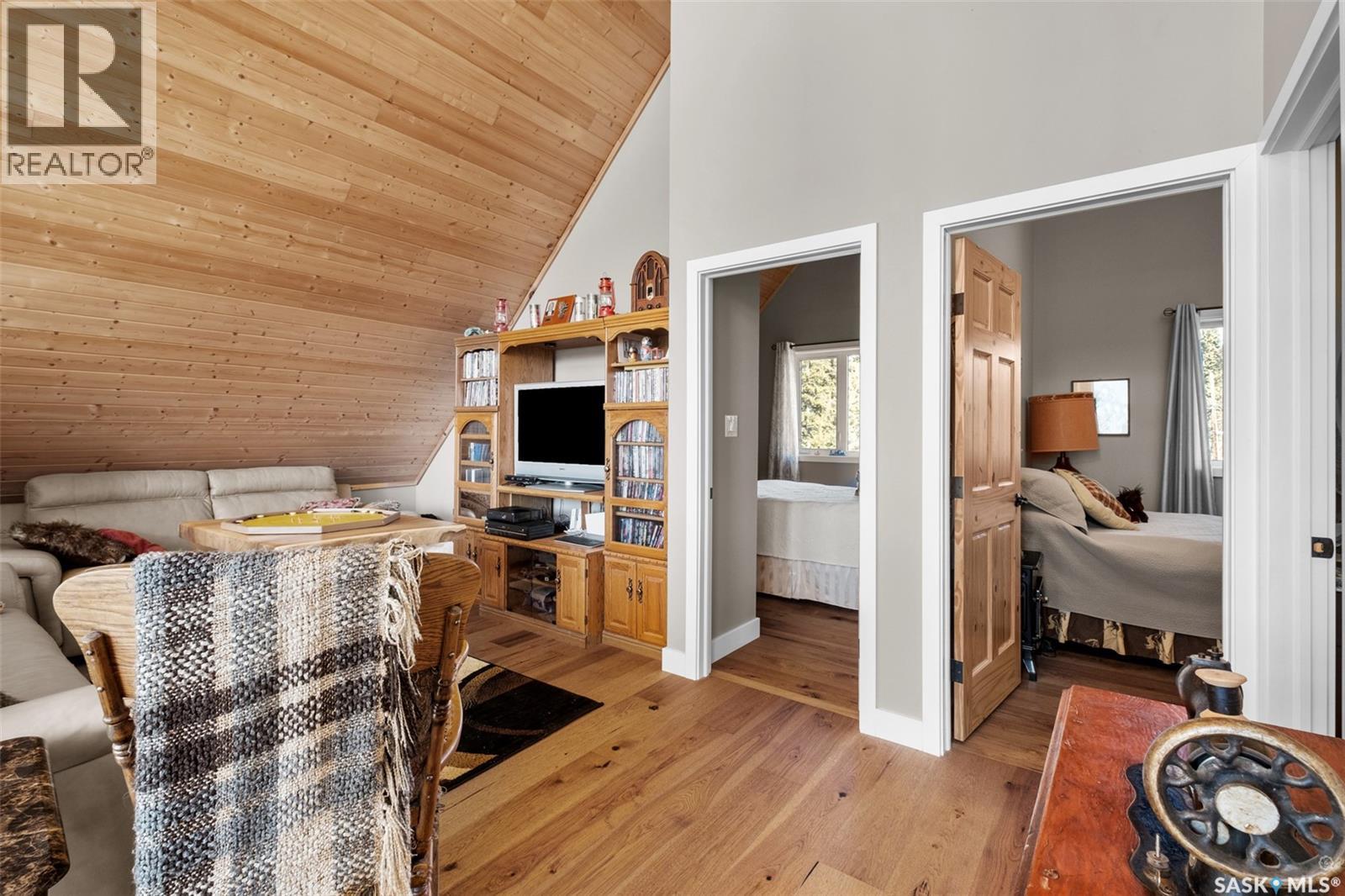 3 Wayne PLACE - 25