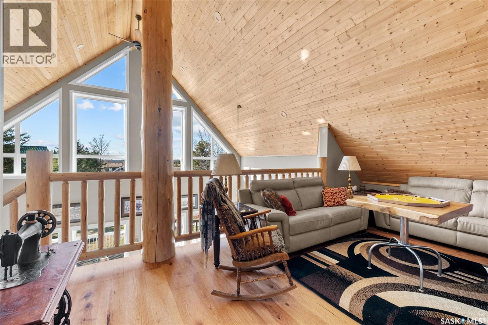 3 Wayne PLACE - 26