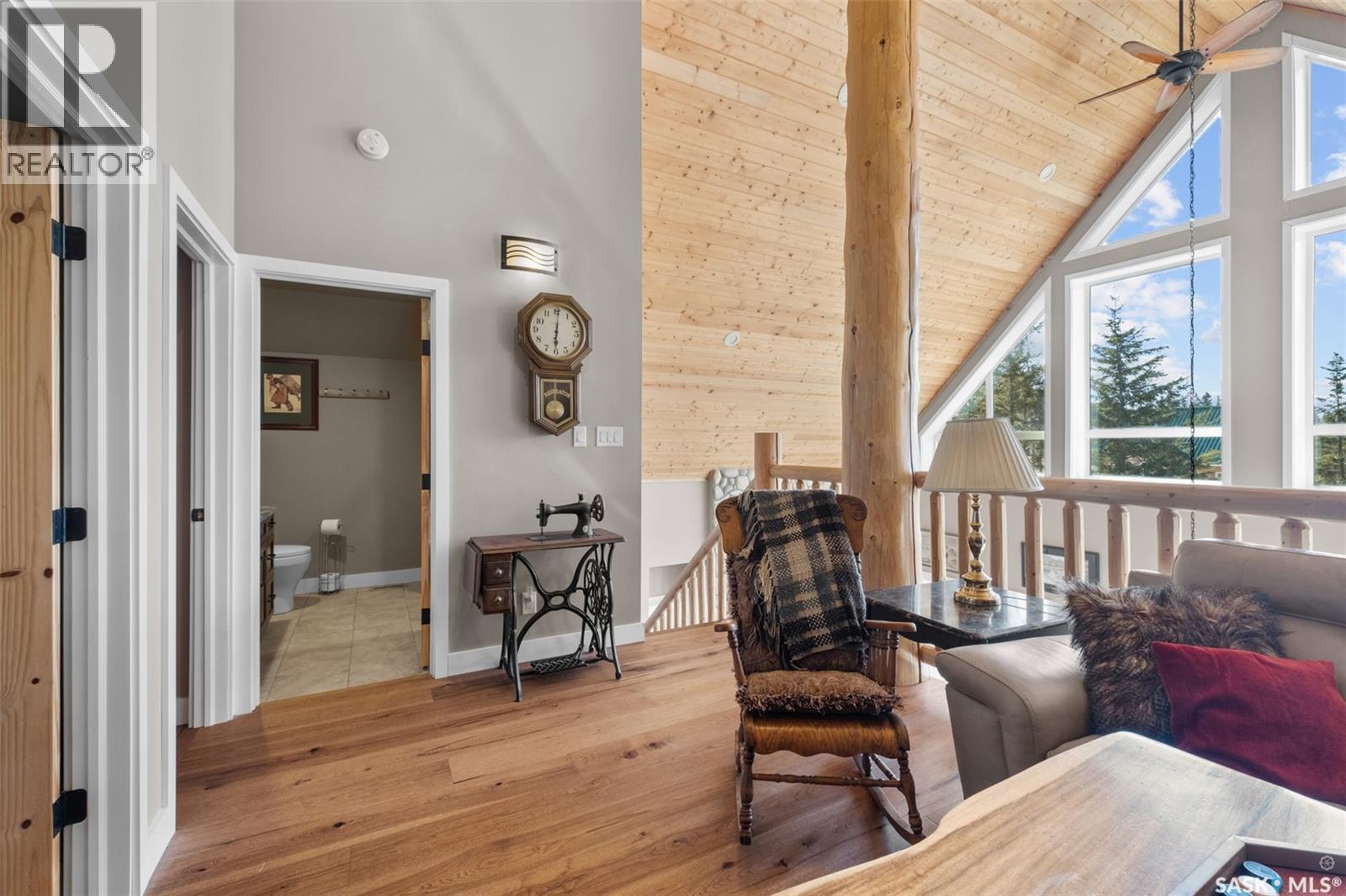3 Wayne PLACE - 27