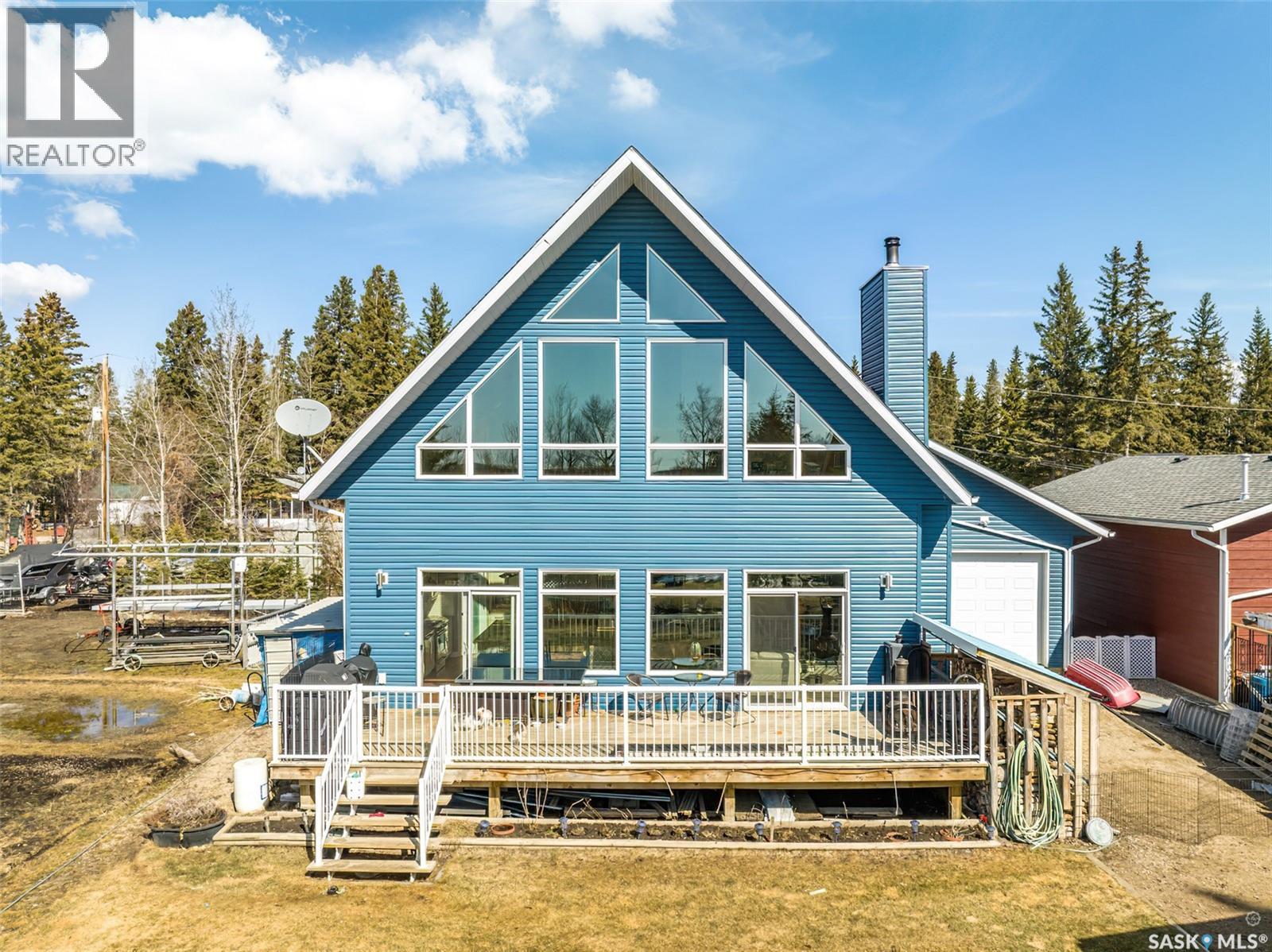 3 Wayne PLACE - 35