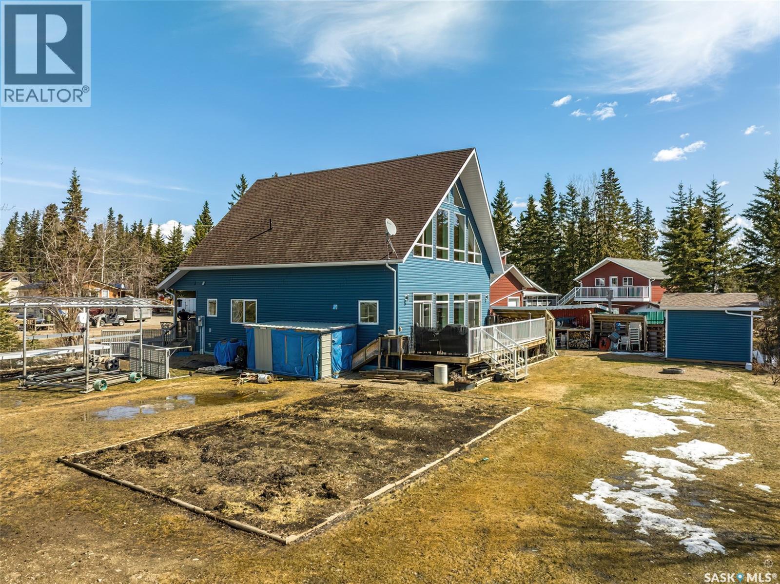 3 Wayne PLACE - 37