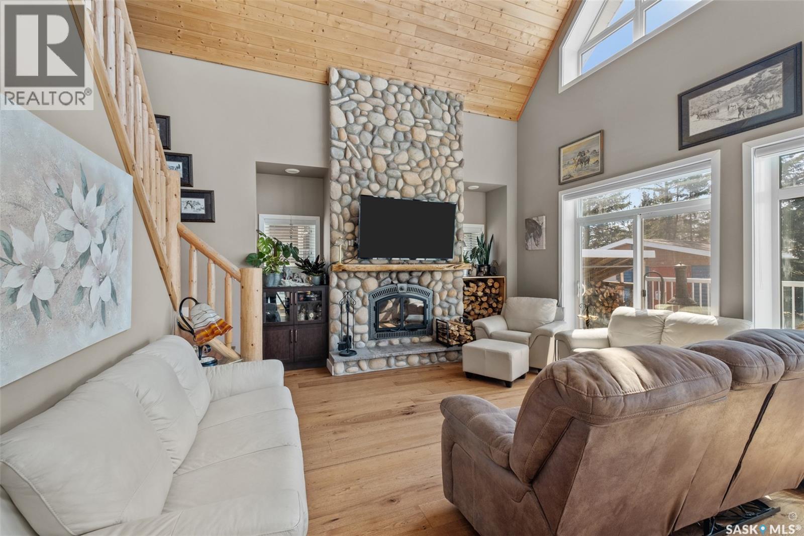 3 Wayne PLACE - 4