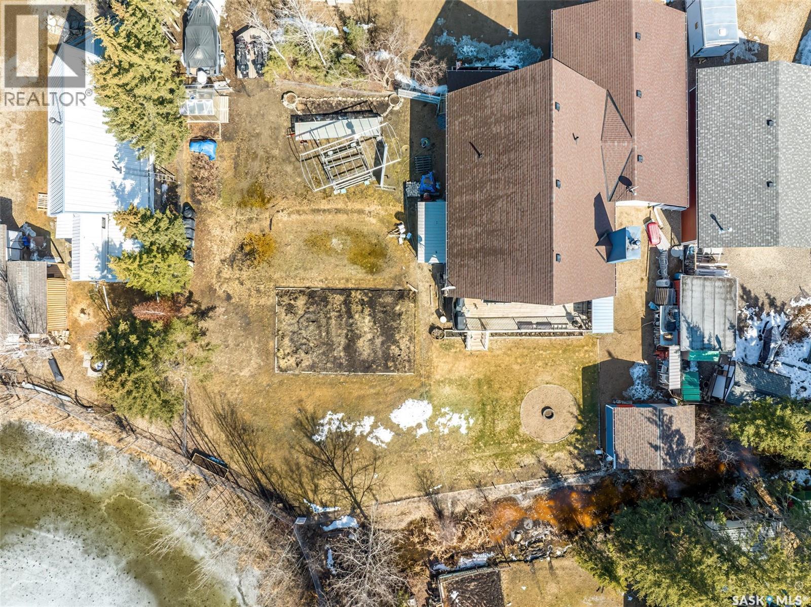 3 Wayne PLACE - 40