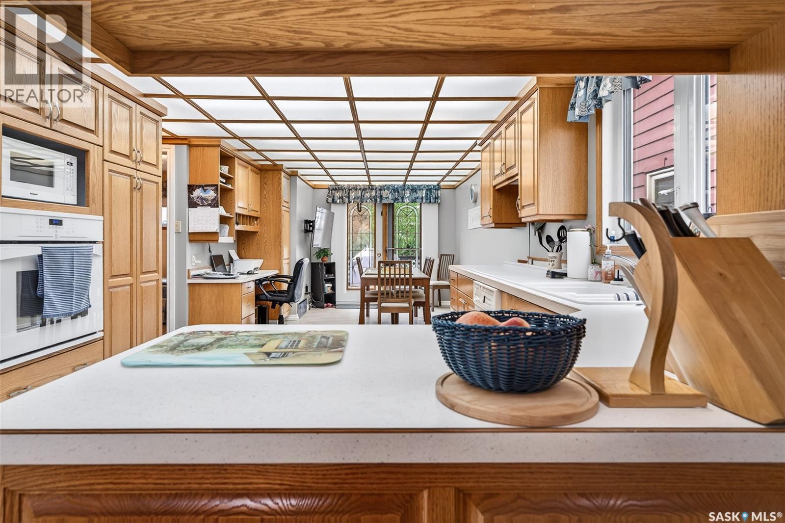 1380 Regal CRESCENT - 12