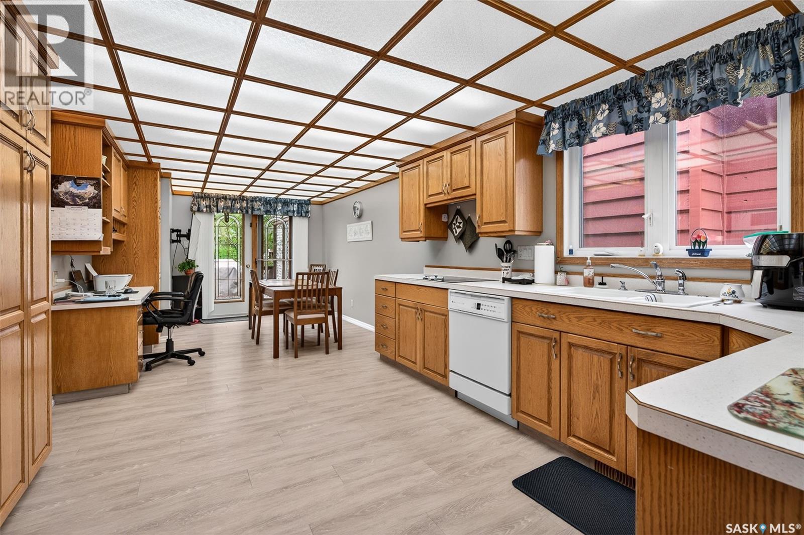 1380 Regal CRESCENT - 14